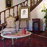 B&B Diana