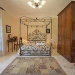 Diana B&B