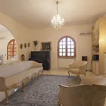 Diana B&B 4*