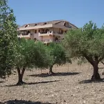 Diana B&B 4*