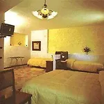 Diana B&B 4*