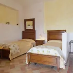 B&B Diana