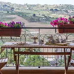 B&B Diana 4*