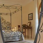 B&B Diana
