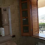 Diana B&B
