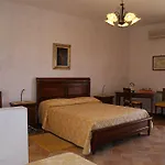 Diana B&B 4*