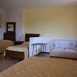 Diana B&B