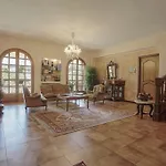 B&B Diana