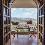 B&B Diana 4*