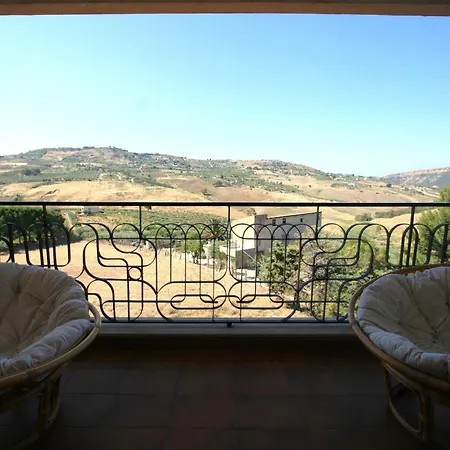 Готель типу 