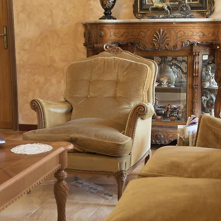 Diana Агрідженто