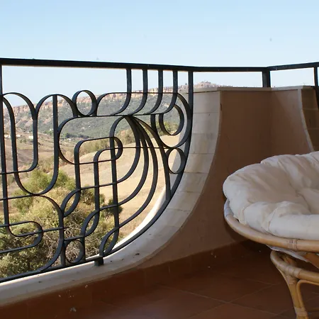 Готель типу 