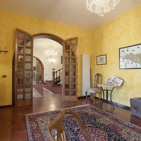 Готель типу 