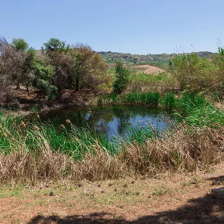 Готель типу 