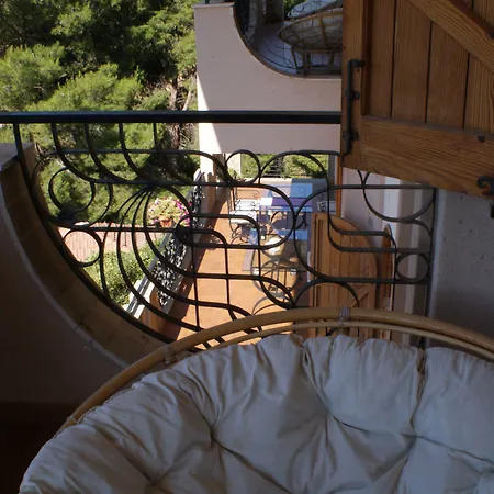 Diana 4* Агрідженто