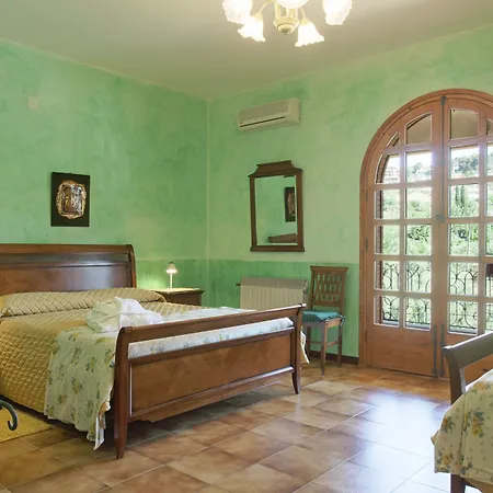 Diana 4* Агрідженто