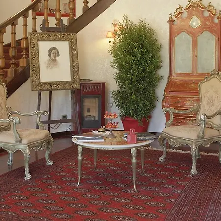 Diana Агрідженто