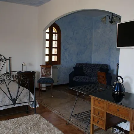 Diana 4* Агрідженто