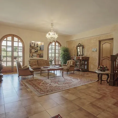 Готель типу 