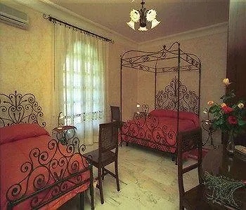 Diana Agrigento