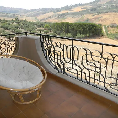 Bed & Breakfast Diana 4*
