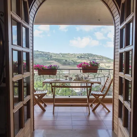 Готель типу 