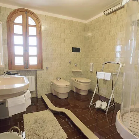 Готель типу 