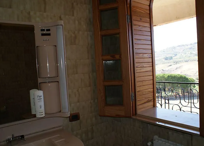 Diana Bed & Breakfast