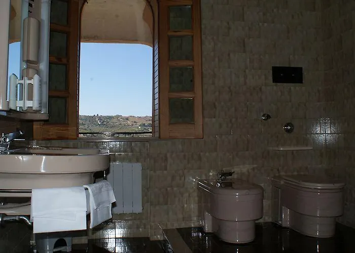 Diana Bed & Breakfast