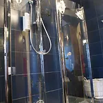 Diana Frühstückspension 4*