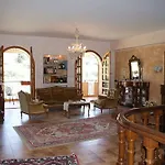 Diana Bed & Breakfast Agrigento