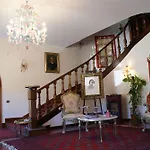 Diana Bed & Breakfast