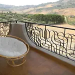 Bed & Breakfast Diana 4*