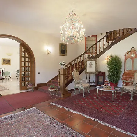 Diana 4* Агридженто