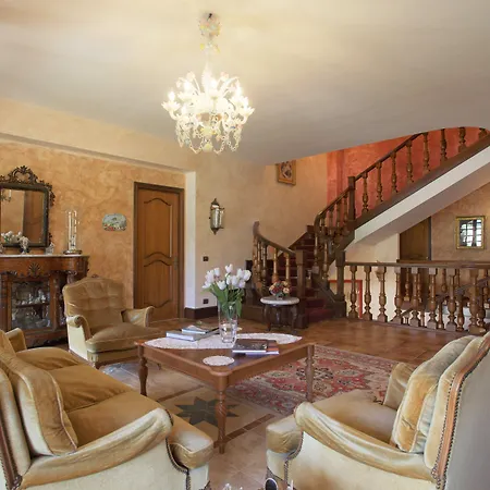 Diana 아그리젠토