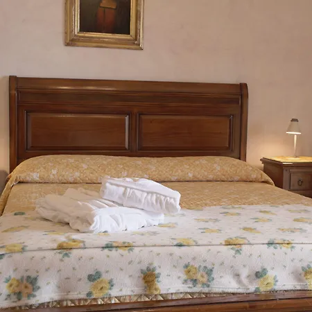 Diana Couette-café Agrigente