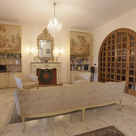 Diana 4* Агридженто