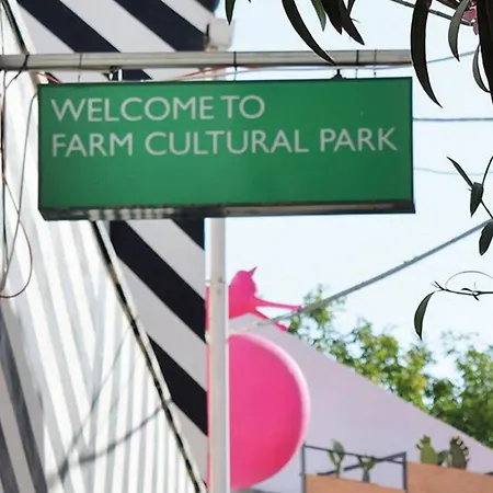 Diana Couette-café Agrigente