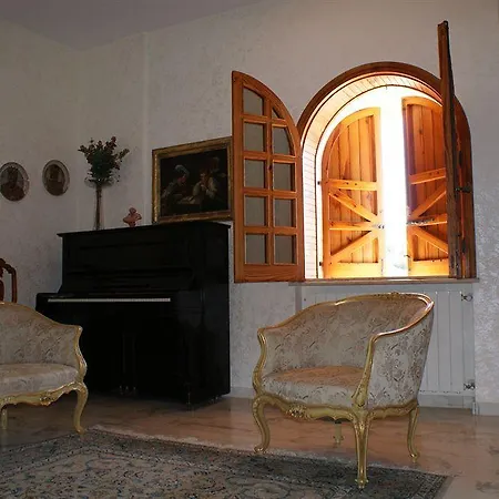 Diana 4* Agrigento