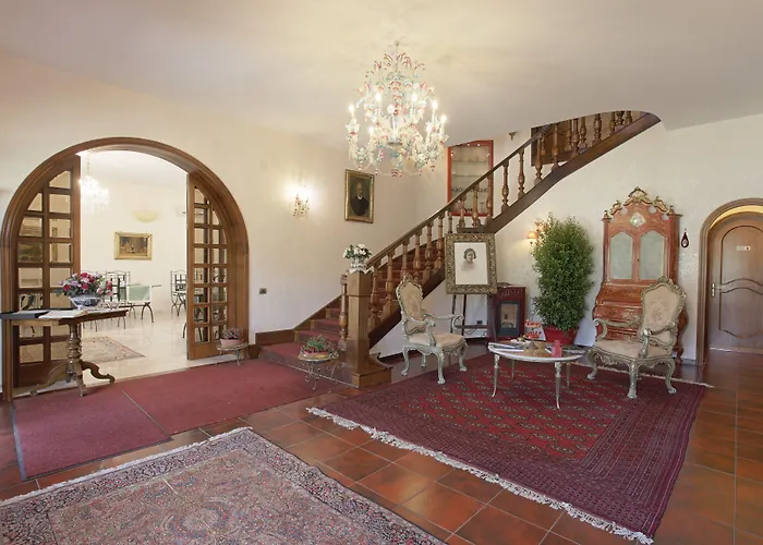 Diana 4* Агридженто