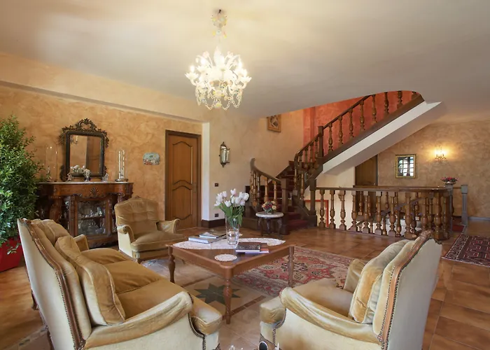 Diana 아그리젠토