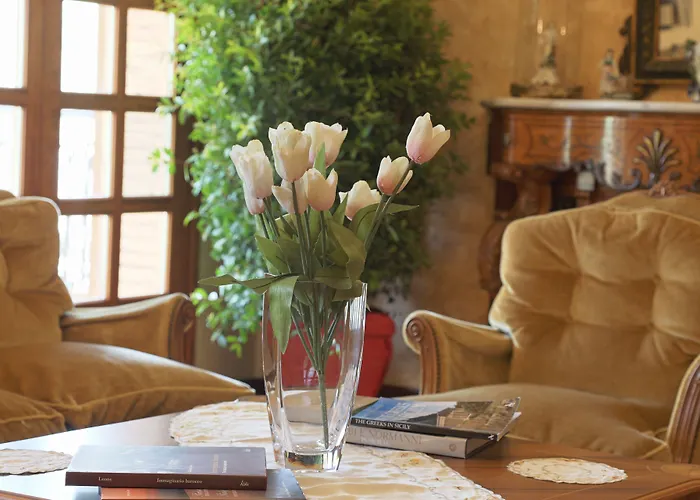 Diana 阿格里真托