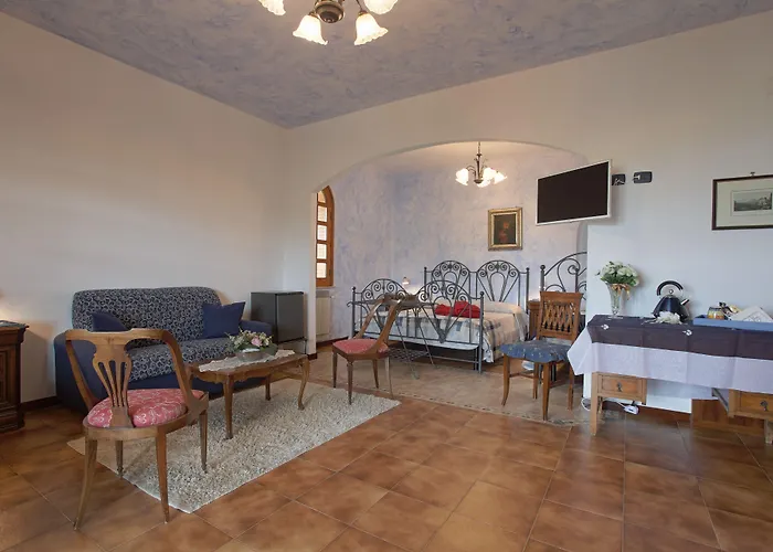 Diana 아그리젠토