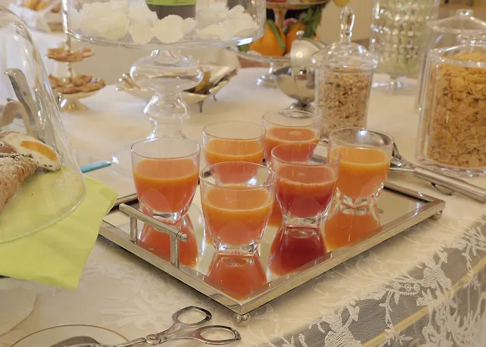 Diana 4* Агридженто