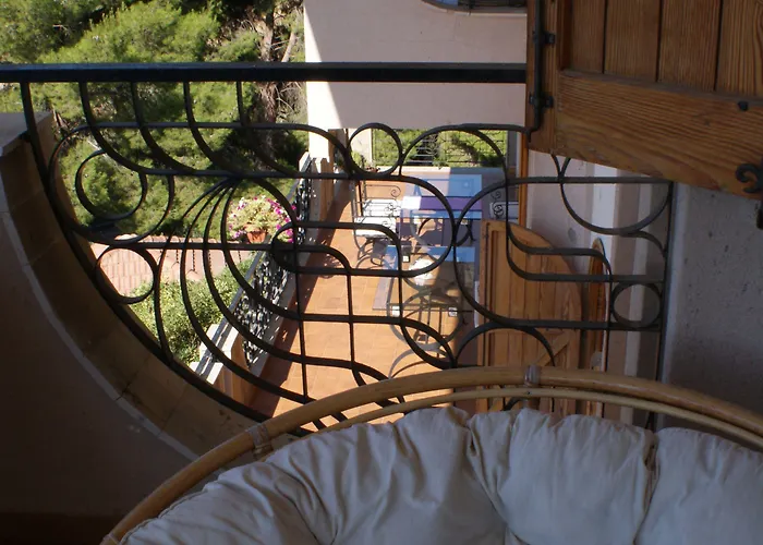 Diana 4* 아그리젠토