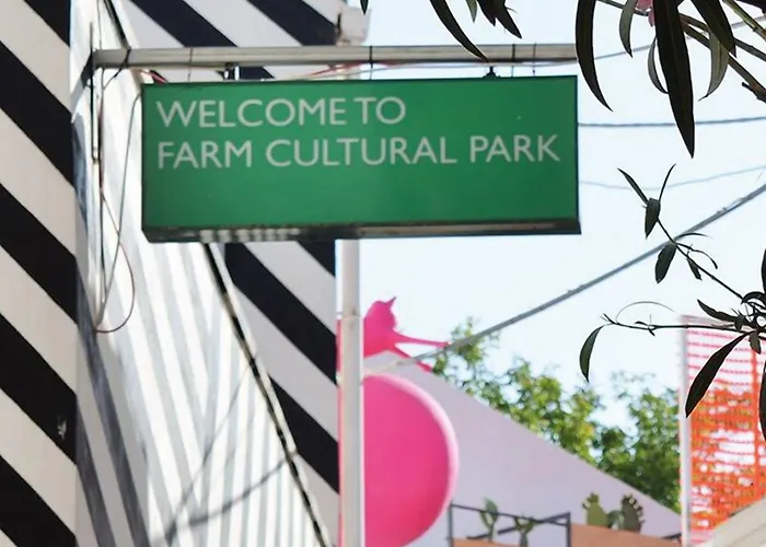 Diana Отель типа 