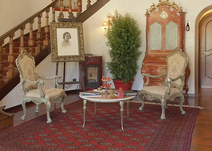 Diana 아그리젠토