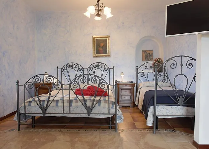 Diana 아그리젠토