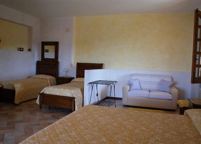 Diana Отель типа 