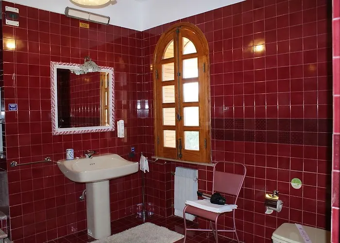 Diana 住宿加早餐酒店